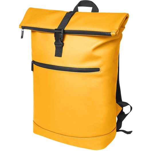 Laptop-Rucksack PURE (Bild 1)
