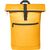 Laptop-Rucksack PURE (Bild 2)