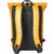 Laptop-Rucksack PURE (Bild 4)