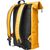 Laptop-Rucksack PURE (Bild 3)