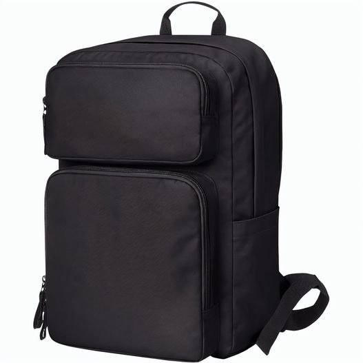 Produktabbildung Notebook-Rucksack FELLOW Notebook-Rucksack FELLOW (Bild 1)