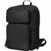 Notebook-Rucksack FELLOW