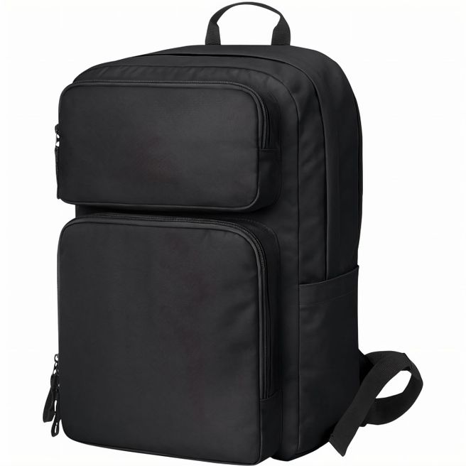 Notebook-Rucksack FELLOW