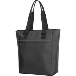 Produktabbildung Kühlshopper DAILY Kühlshopper DAILY