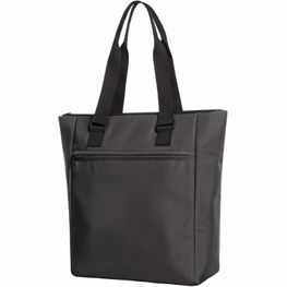 Produktabbildung Kühlshopper DAILY Kühlshopper DAILY