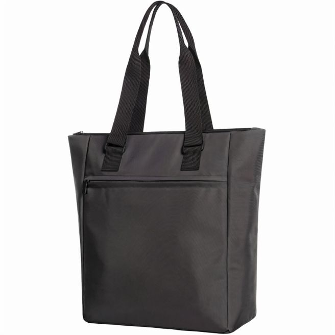 Kühlshopper DAILY