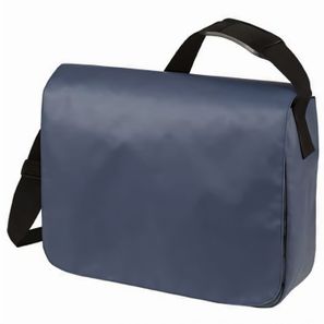 Umhängetasche STYLE