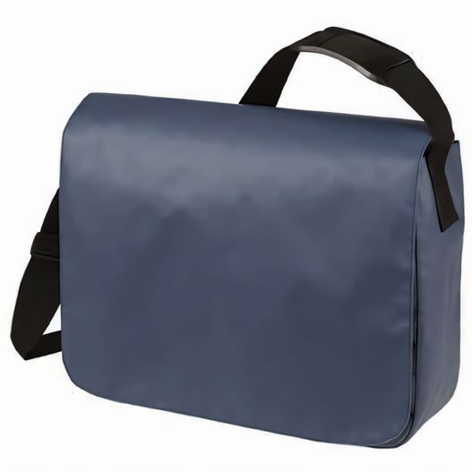 Umhängetasche STYLE (Bild 1)