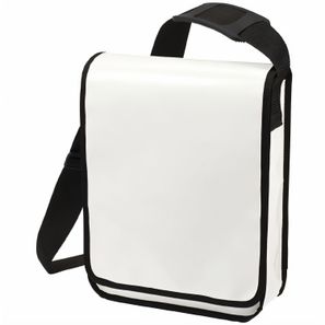 LorryBag® H Original 1