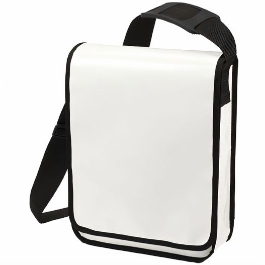 LorryBag® H Original 1 (Bild 1)