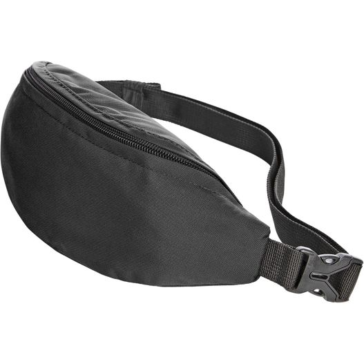 Gürteltasche DAILY (Bild 1)