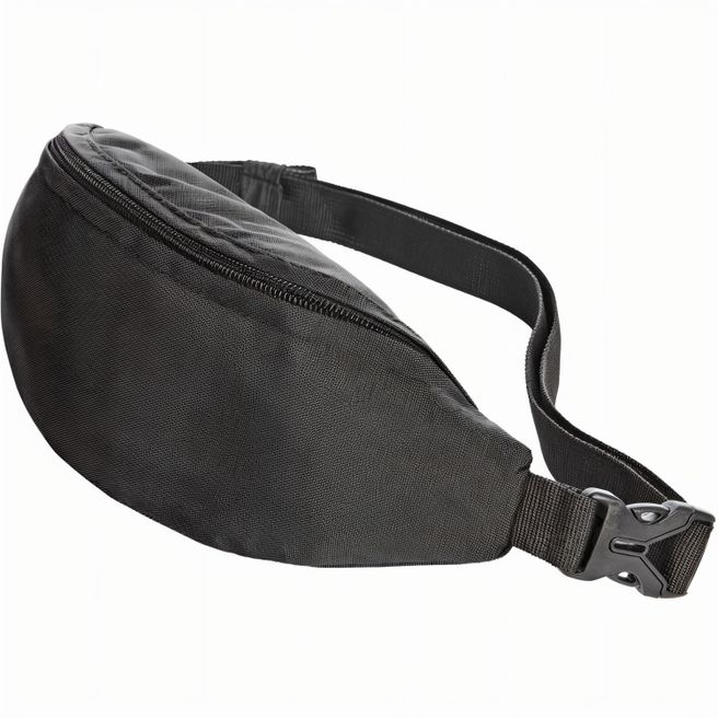 Gürteltasche DAILY