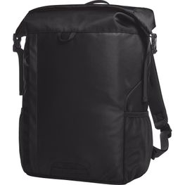 Produktabbildung Rucksack MELLOW Rucksack MELLOW