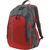 Rucksack GALAXY