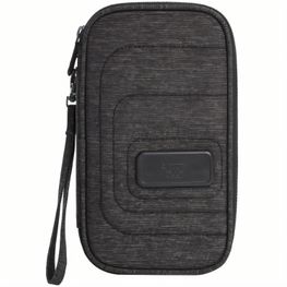 Produktabbildung Organizer FRAME Organizer FRAME