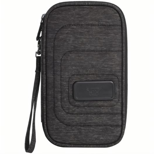 Organizer FRAME (Bild 1)