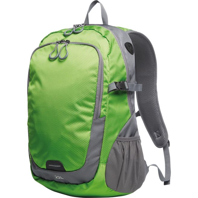 Rucksack STEP L