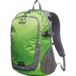 Rucksack STEP L