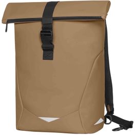 Produktabbildung Fahrradrucksack ORBIT Fahrradrucksack ORBIT