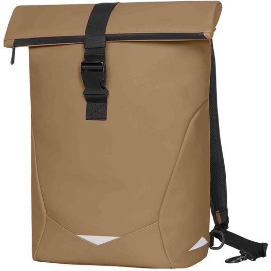 Fahrradrucksack ORBIT (Bild 1)