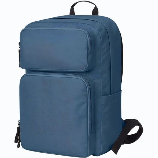 Notebook-Rucksack FELLOW (Bild 1)