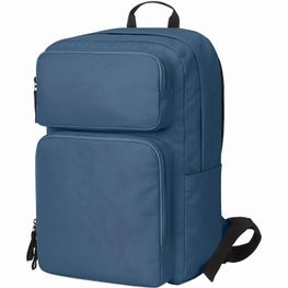 Produktabbildung Notebook-Rucksack FELLOW Notebook-Rucksack FELLOW