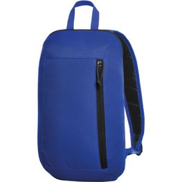 Rucksack FLOW