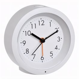 Elektronischer Wecker