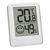 Digitales Thermo-Hygrometer (Bild 1)