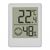 Digitales Thermo-Hygrometer (Bild 1)