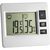 digitales Thermo-Hygrometer (Bild 1)