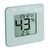 'Style' digitales Thermo-Hygrometer (Bild 2)