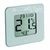'Style' digitales Thermo-Hygrometer (Bild 1)