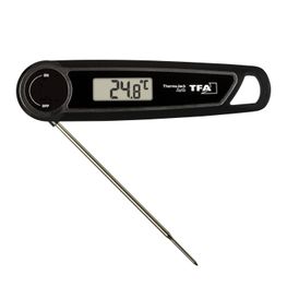Produktabbildung Digitales Küchenthermometer THERMO JACK TASTE Digitales Küchenthermometer THERMO JACK TASTE