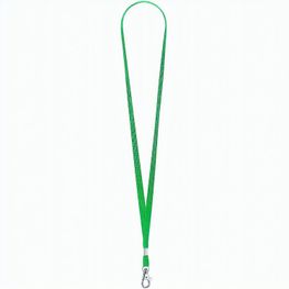 Schlüsselband/Lanyard "Schlauch"
