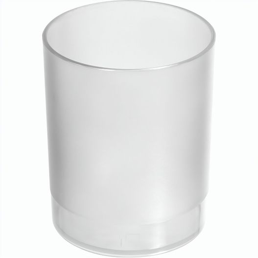 Stifteköcher (Bild 1)