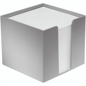 Zettelbox Recycling "Epsilon"