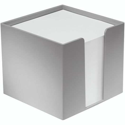 Produktabbildung Zettelbox Recycling "Epsilon" Zettelbox Recycling "Epsilon" (Bild 1)