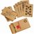 Kartenspiel Karton (Bild 2)