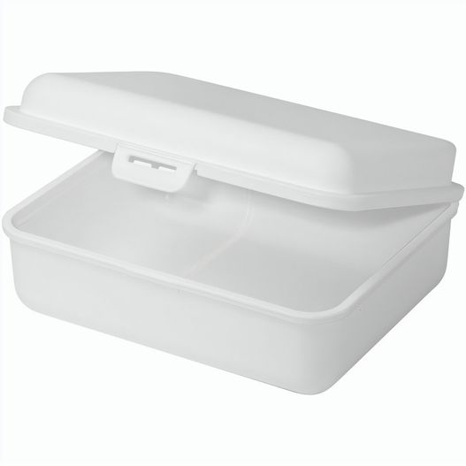 Brotdose, groß (Bild 1)