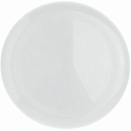 Produktabbildung Wurfscheibe "Ufo", mini Wurfscheibe "Ufo", mini