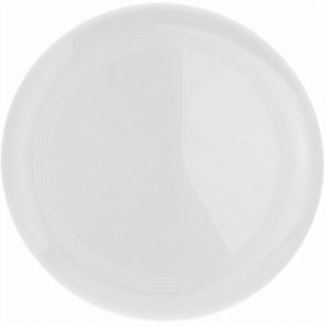 Wurfscheibe "Ufo", mini