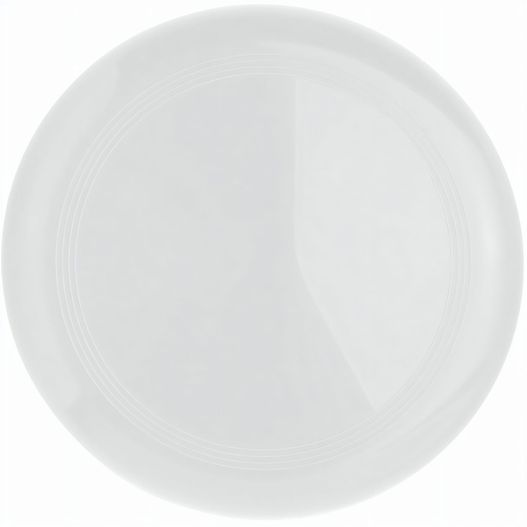 Produktabbildung Wurfscheibe "Ufo", mini Wurfscheibe "Ufo", mini (Bild 1)