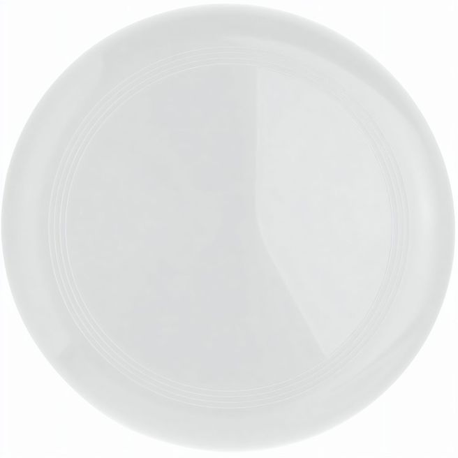 Wurfscheibe "Ufo", mini