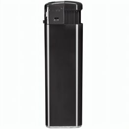 Elektronik-Feuerzeug "Beta"