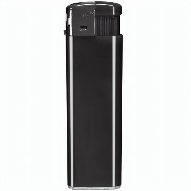 Elektronik-Feuerzeug "Beta"