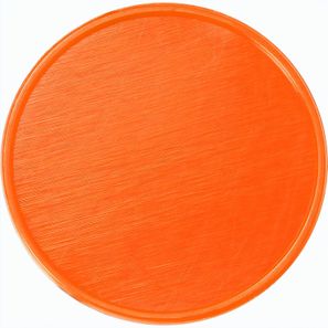 1€-Chip