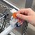 1€-Chip (Bild 3)