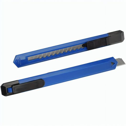 Produktabbildung Cutter "Beta" Cutter "Beta" (Bild 1)