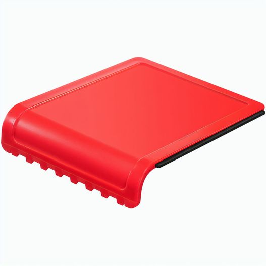 Produktabbildung Eiskratzer "Sigma" Eiskratzer "Sigma" (Bild 1)
